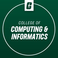 UNC Charlotte - College of Computing and Informatics