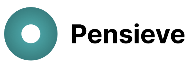 Pensieve