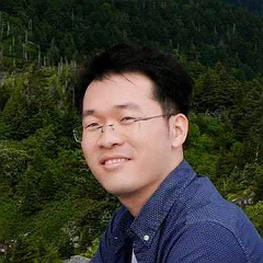 Fei Zuo