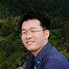Fei Zuo