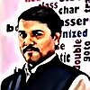 Jatin Ambasana