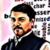 Jatin Ambasana