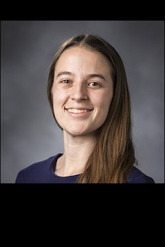 Jessica Yauney
