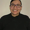 Joslenne Pe&ntilde;a