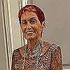 Judith Gal-Ezer