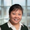 Laura Cang