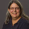 Libby Shoop