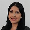 Maria Lydia Fioravanti