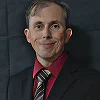 Michael Robbeloth