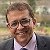 Mohsen Dorodchi