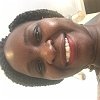 Oluwatoyin Adelakun