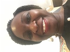 Oluwatoyin Adelakun