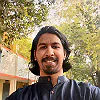 Parthasarathy PD