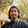 Parthasarathy PD