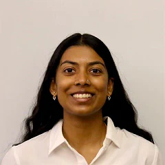 Sriya Kalyan
