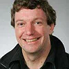 Tim Bell